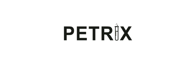 Logo de Petrix