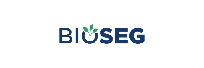 Logo de Bioseg