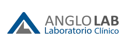 Logo de Anglolab