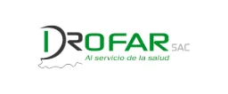 Logo de Drofar