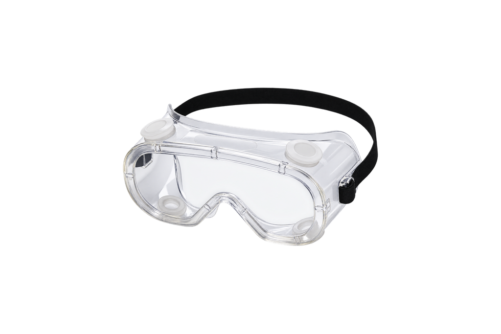 Gafas de Protección